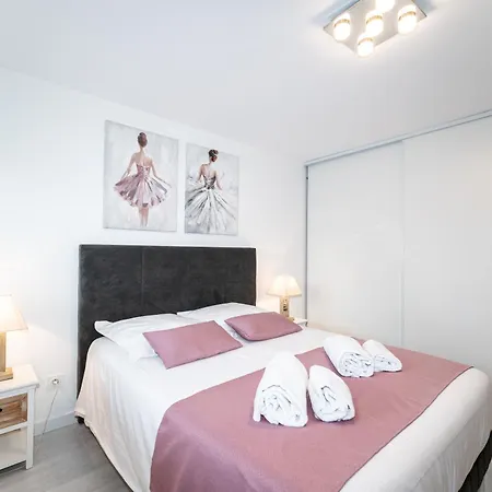 Face Aux Pins - Familiale Piscine Golf Holiday home *